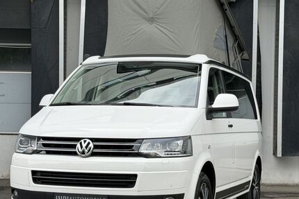 VW T5 California 153.950 km 26.900 &euro; Reutlingen/Mittelstadt 72766