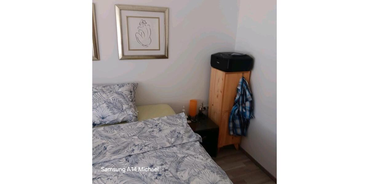 Dachgeschoßwohnung Reutlingen - 3 Zimmer, 55 m&sup2;, 220.000&euro; | Angebot:26316343