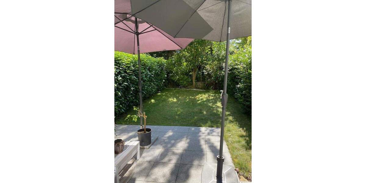 Etagenwohnung Filderstadt Sielmingen - 3 Zimmer, 89 m&sup2;, 439.000&euro; | Angebot:25657535