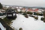 Einfamilienhaus Bad Urach Sirchingen - 4 Zimmer, 295.000&euro; | Angebot:26028992
