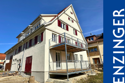 Wohnung Grabenstetten - 2.5 Zimmer, 107 m&sup2;, 980&euro; | Angebot:25730805