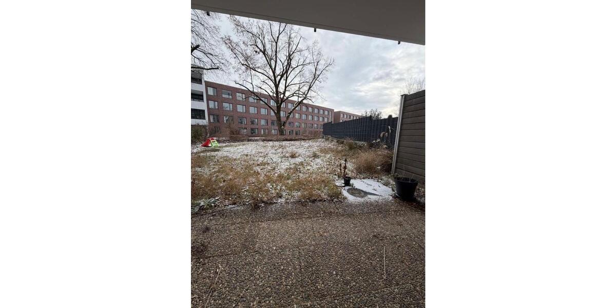 Erdgeschoßwohnung Dettingen unter Teck - 3 Zimmer, 64 m&sup2;, 1.250&euro; | Angebot:25561230