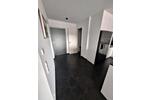 Etagenwohnung Bitz - 3 Zimmer, 78 m&sup2;, 395.000&euro; | Angebot:26680970