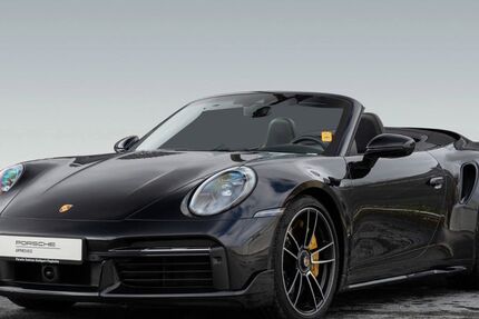 Porsche 992 74.700 km 197.500 &euro; Filderstadt 70794