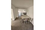 Etagenwohnung Herrenberg - 5 Zimmer, 136 m&sup2;, 530&euro; | Angebot:27600625