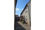 Einfamilienhaus Wendlingen am Neckar - 6 Zimmer, 160 m&sup2;, 465.000&euro; | Angebot:27612627