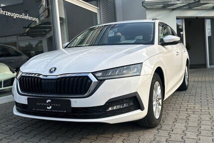 Skoda Octavia 99.667 km 16.930 &euro; Wendlingen am Neckar 73240