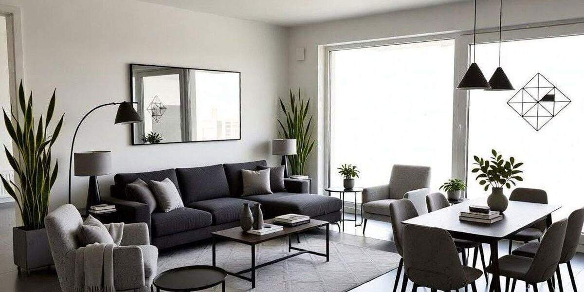 Etagenwohnung 73230 Kirchheim Kirchheim - 4 Zimmer, 114 m&sup2;, 571.700&euro; | Angebot:25756420