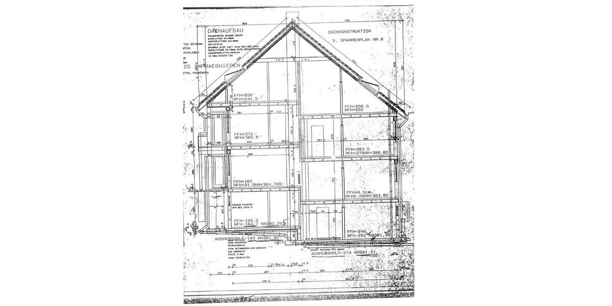 Reihenhaus Filderstadt - 6 Zimmer, 145 m&sup2;, 625.000&euro; | Angebot:26396395