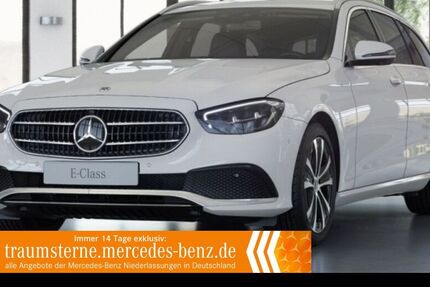 Mercedes-Benz E 300 58.084 km 32.890 &euro; Böblingen 71034
