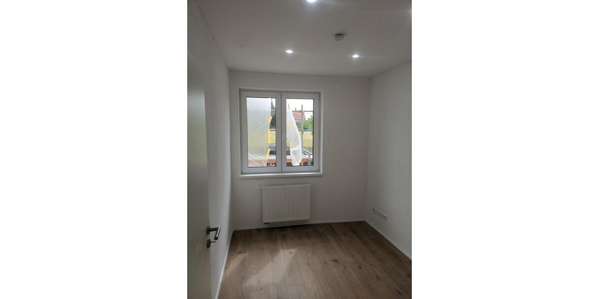 Etagenwohnung Bodelshausen - 3 Zimmer, 75 m&sup2;, 970&euro; | Angebot:26022403