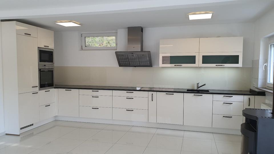 Etagenwohnung Waldenbuch - 3 Zimmer, 78 m&sup2;, 1.420&euro; | Angebot:24841709