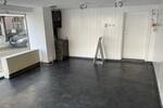 Gewerbeobjekt Rottenburg am Neckar - 952&euro; | Angebot:20538011