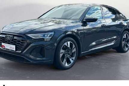Audi Q8 73.269 km 39.730 &euro; Reutlingen 72760