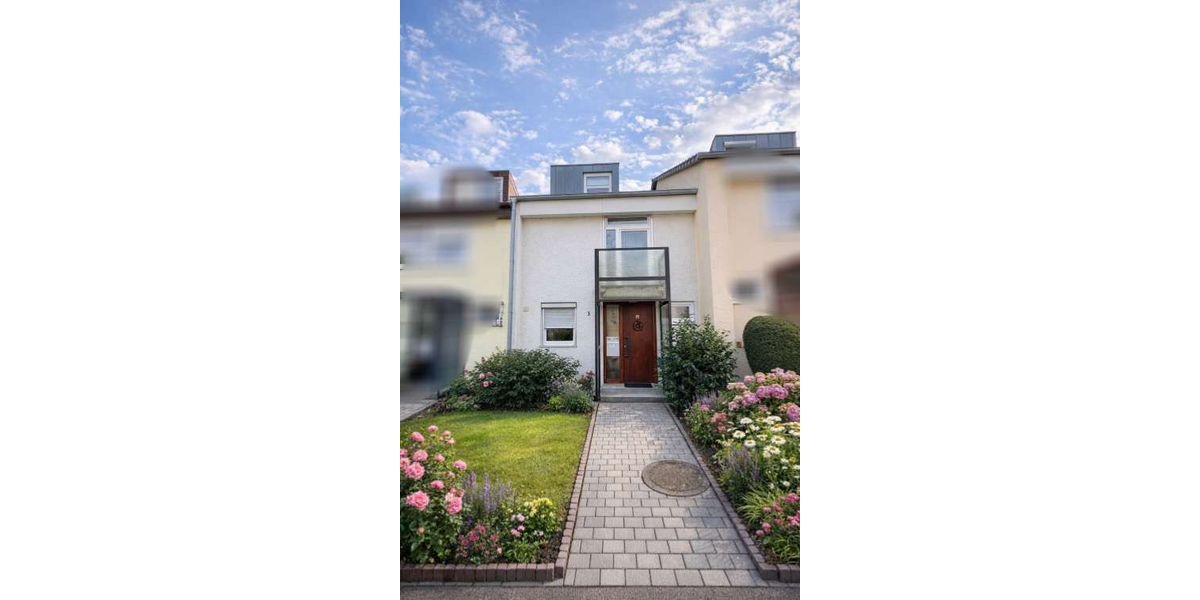 Einfamilienhaus Hechingen - 5.5 Zimmer, 130 m&sup2;, 329.000&euro; | Angebot:25384240