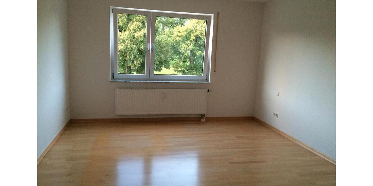 Etagenwohnung Pfullingen - 4 Zimmer, 125 m&sup2;, 490.000&euro; | Angebot:25926329