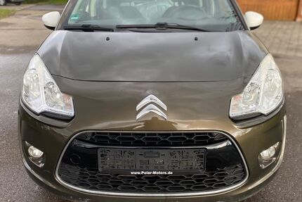 Citroen C3 131.500 km 2.999 &euro; Rangendingen 72414