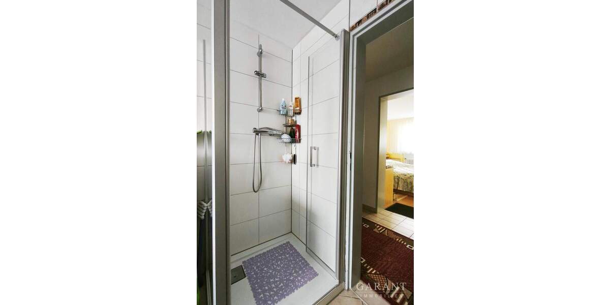 Etagenwohnung Herrenberg - 4 Zimmer, 104 m&sup2;, 319.000&euro; | Angebot:25746450