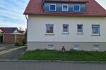Einfamilienhaus Römerstein - 6 Zimmer, 110 m&sup2;, 320.000&euro; | Angebot:26704679