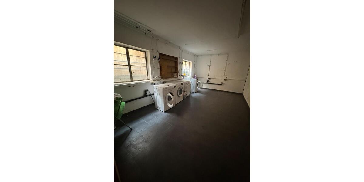 Dachgeschoßwohnung Esslingen am Neckar Oberesslingen - 1 Zimmer, 19 m&sup2;, 590&euro; | Angebot:26679243