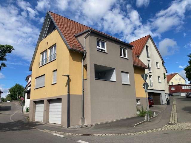 Einfamilienhaus Holzgerlingen - 7.5 Zimmer, 184 m&sup2;, 699.000&euro; | Angebot:23014247