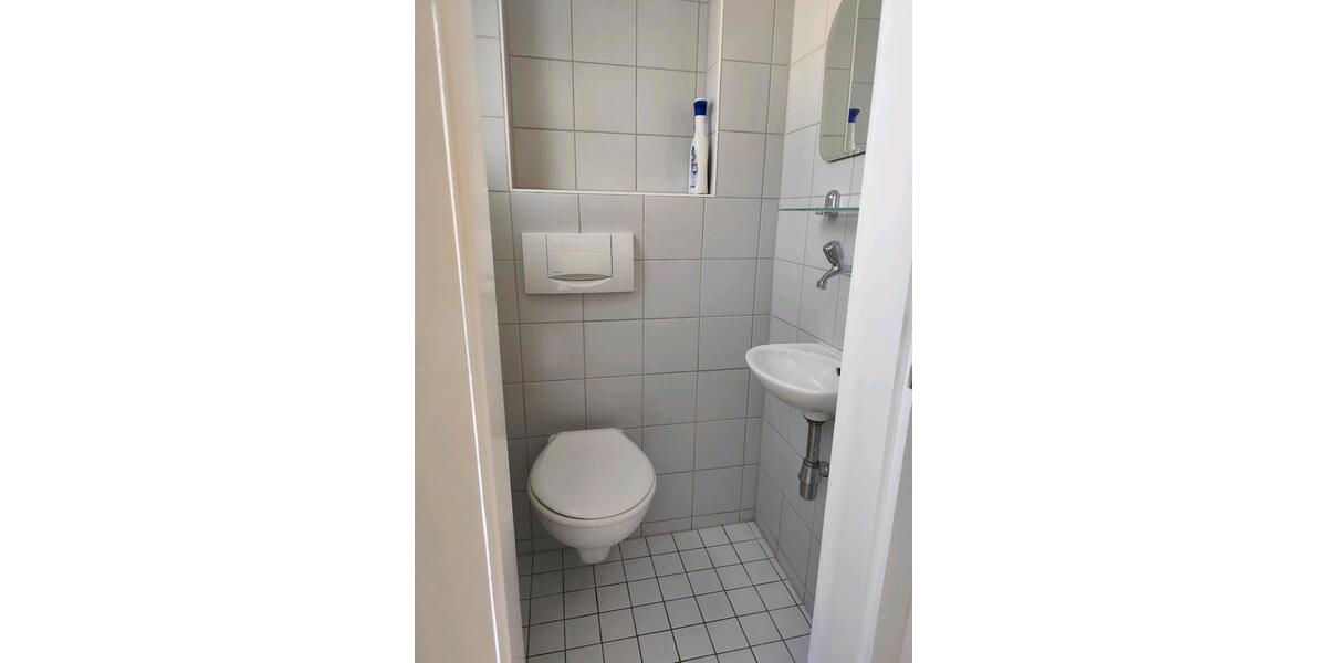 Reihenhaus Esslingen am Neckar Pliensauvorstadt - 4 Zimmer, 106 m&sup2;, 1.450&euro; | Angebot:26611083