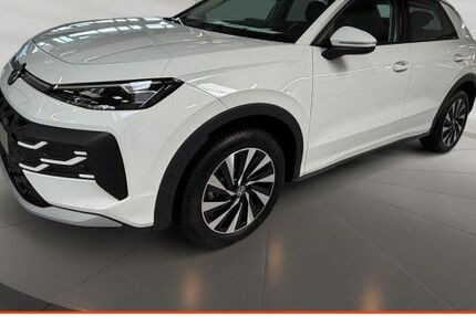 VW T-Roc 2.500 km 33.890 &euro; Nürtingen 72622