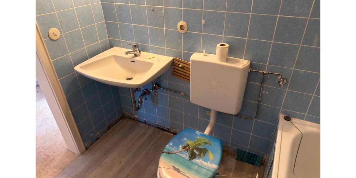 Erdgeschoßwohnung Nürtingen - 2 Zimmer, 65 m&sup2;, 750&euro; | Angebot:26039746