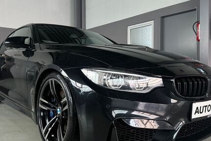 BMW M4 147.000 km 39.999 &euro; Neckartailfingen 72666
