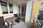 Etagenwohnung Hechingen - 2 Zimmer, 56 m&sup2;, 204.500&euro; | Angebot:25939301