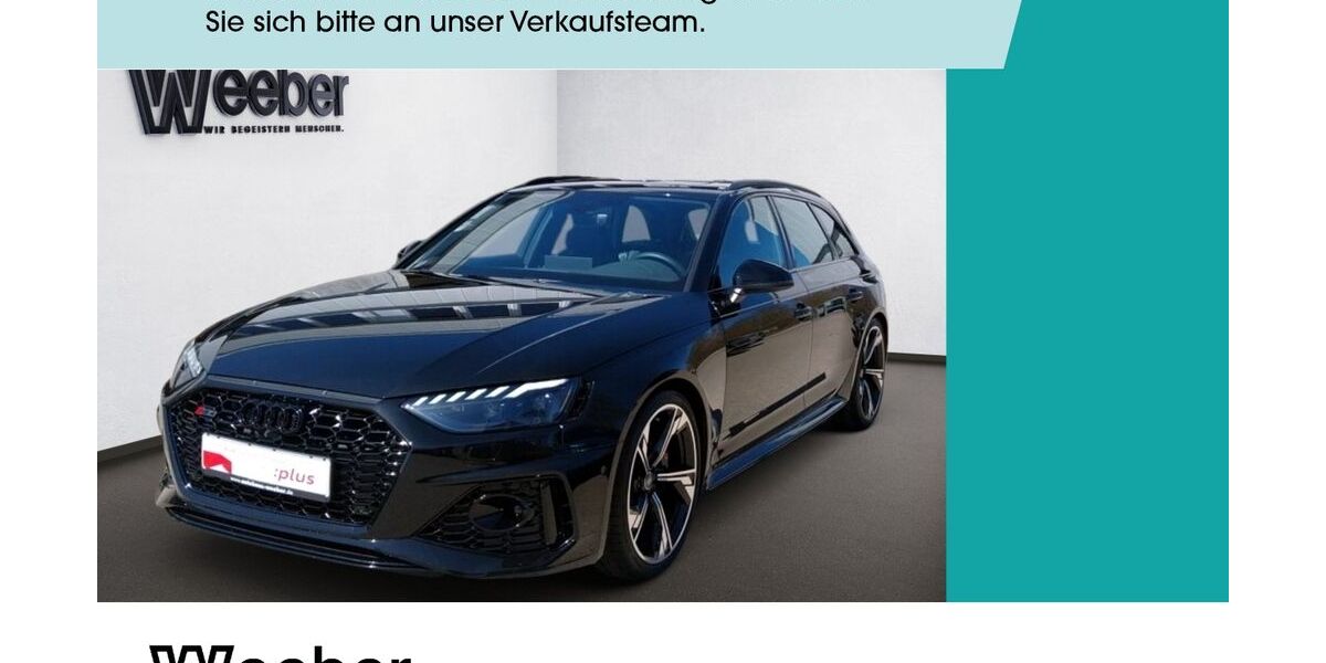 Audi RS4 35.604 km 66.890 &euro; Herrenberg 71083