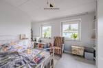 Reihenendhaus Reutlingen Orschel-Hagen - 4 Zimmer, 100 m&sup2;, 369.000&euro; | Angebot:26805640