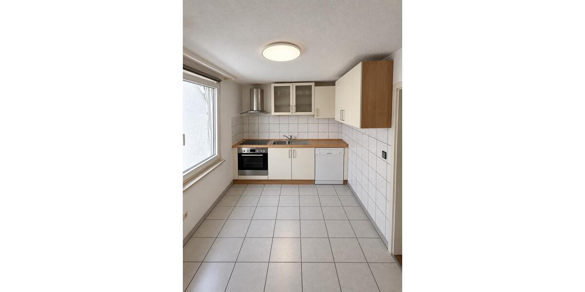 Maisonettenwohnung Esslingen am Neckar Oberesslingen - 3.5 Zimmer, 97 m&sup2;, 1.050&euro; | Angebot:27565833