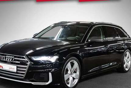 Audi S6 65.291 km 55.950 &euro; Böblingen-Hulb 71034