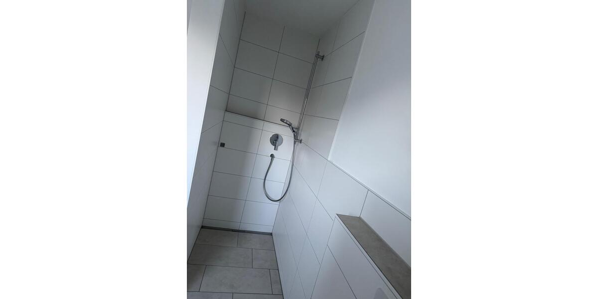 Etagenwohnung Rottenburg am Neckar - 3 Zimmer, 85 m&sup2;, 1.050&euro; | Angebot:26045313