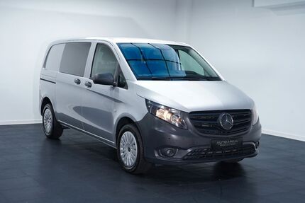 Mercedes-Benz Vito 104.535 km 24.990 &euro; Rottenburg am Neckar 72108