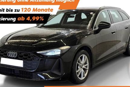 Audi A5 27.600 km 39.800 &euro; Mössingen 72116