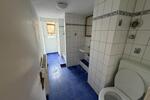 Dachgeschoßwohnung Hechingen - 4 Zimmer, 90 m&sup2;, 1.100&euro; | Angebot:27599751