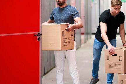 Gewerbeobjekt Frickenhausen - 219&euro; | Angebot:14142821