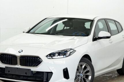 BMW 120 18.700 km 29.440 &euro; Böblingen 71032