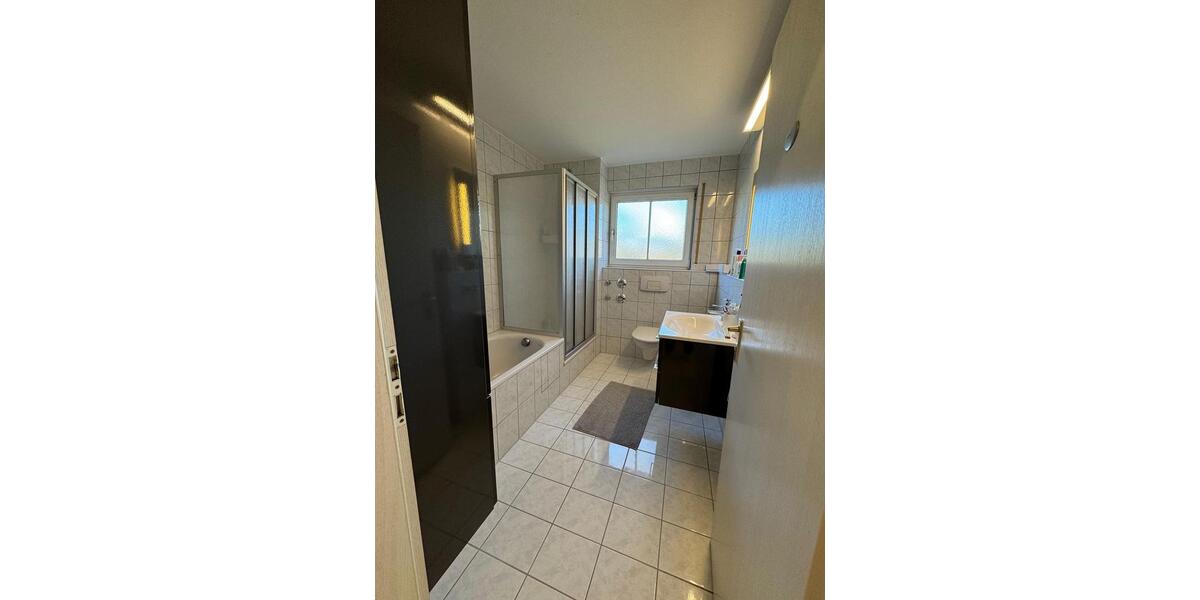 Etagenwohnung Neuhausen auf den Fildern - 2 Zimmer, 62 m&sup2;, 1.125&euro; | Angebot:25933818