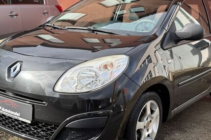 Renault Twingo 149.500 km 1.500 &euro; Pfullingen 72793