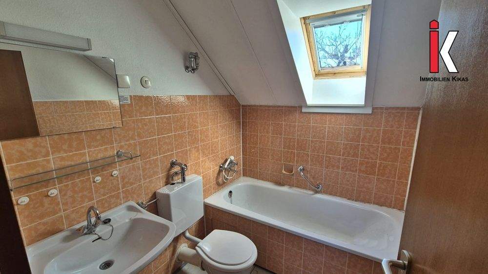 Einfamilienhaus Nufringen - 6 Zimmer, 128 m&sup2;, 398.000&euro; | Angebot:25729459