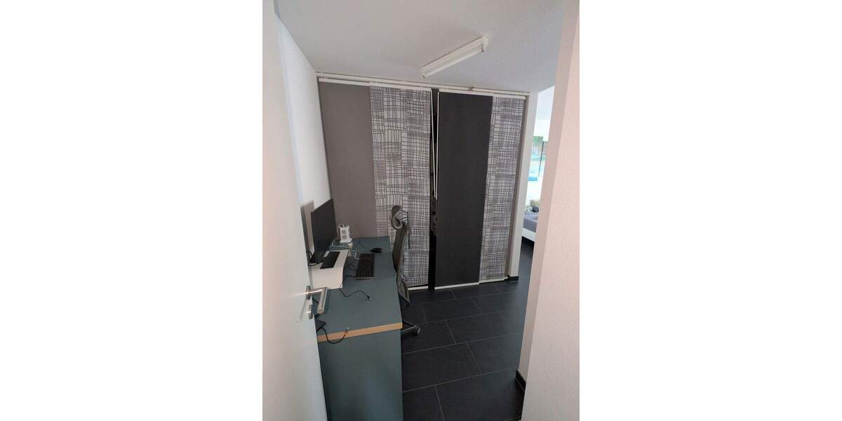 Etagenwohnung Leinfelden-Echterdingen Echterdingen - 3 Zimmer, 98 m&sup2;, 525.000&euro; | Angebot:25757017