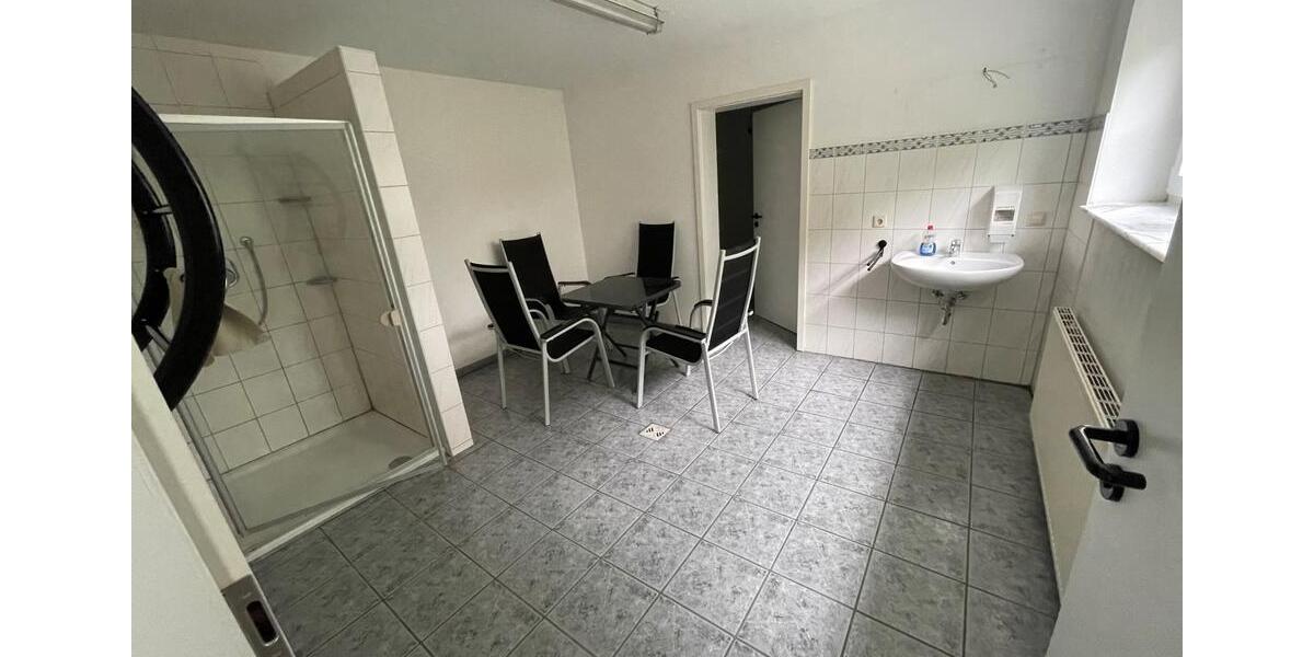 Gewerbeobjekt Bempflingen - 750&euro; | Angebot:25823812