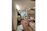 Erdgeschoßwohnung Tübingen Derendingen - 3 Zimmer, 60 m&sup2;, 1.150&euro; | Angebot:26565144