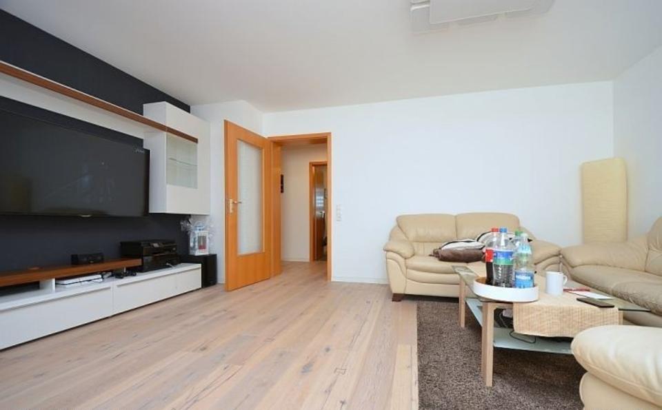 Mehrfamilienhaus, Wohnhaus Sindelfingen Eichholz - 3.5 Zimmer, 85 m&sup2;, 385.000&euro; | Angebot:25483796