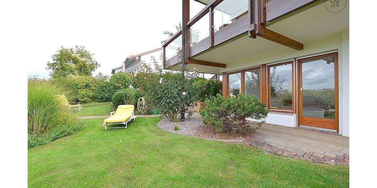 Etagenwohnung Filderstadt Bonlanden - 2 Zimmer, 75 m&sup2;, 1.590&euro; | Angebot:25698680