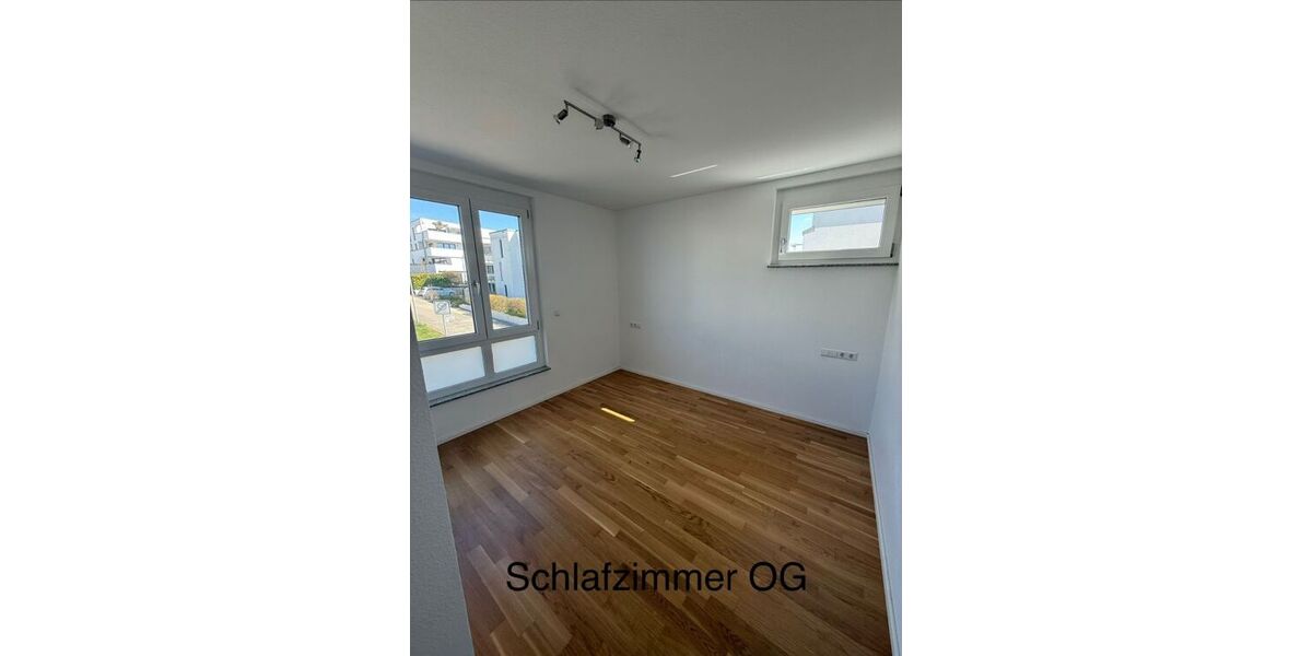 Provisionsfrei* Modernes Reiheneckhaus in Bestlage von Schönaich - Reihenendhaus Schönaich | Angebot:26014317