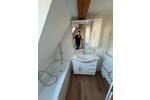 Bauernhaus, Landhaus Rottenburg am Neckar - 4 Zimmer, 135 m&sup2;, 1.100&euro; | Angebot:26565106
